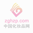 釘釘g2動態人臉識別門禁安裝效果