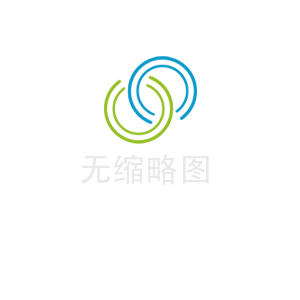 熱烈慶祝紹興市勝發(fā)機械有限公司網站正式上線！