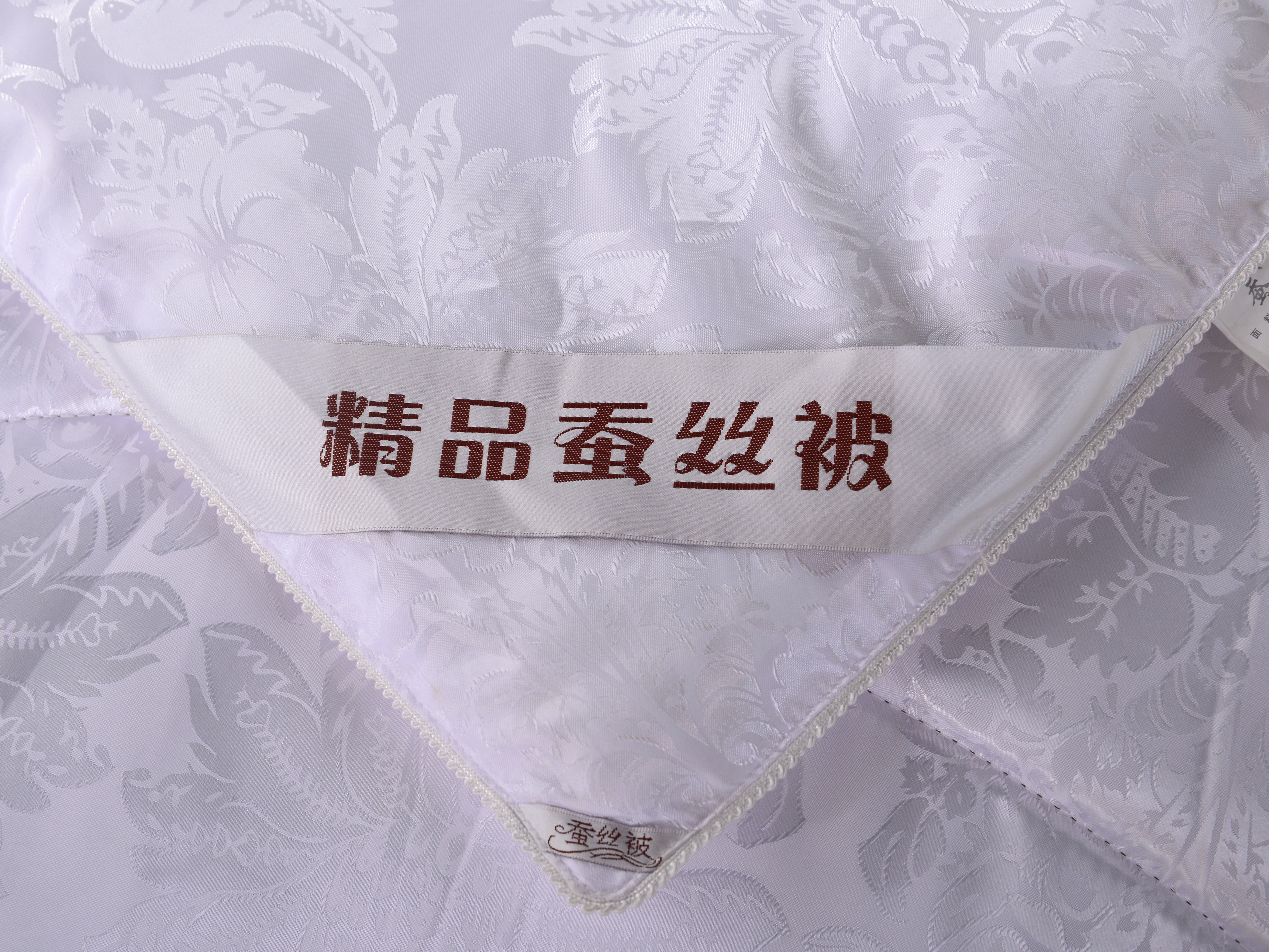 純色壓花絎縫春秋被子 制造商,純色壓花絎縫春秋被子 工廠,供應 純色壓花絎縫春秋被子