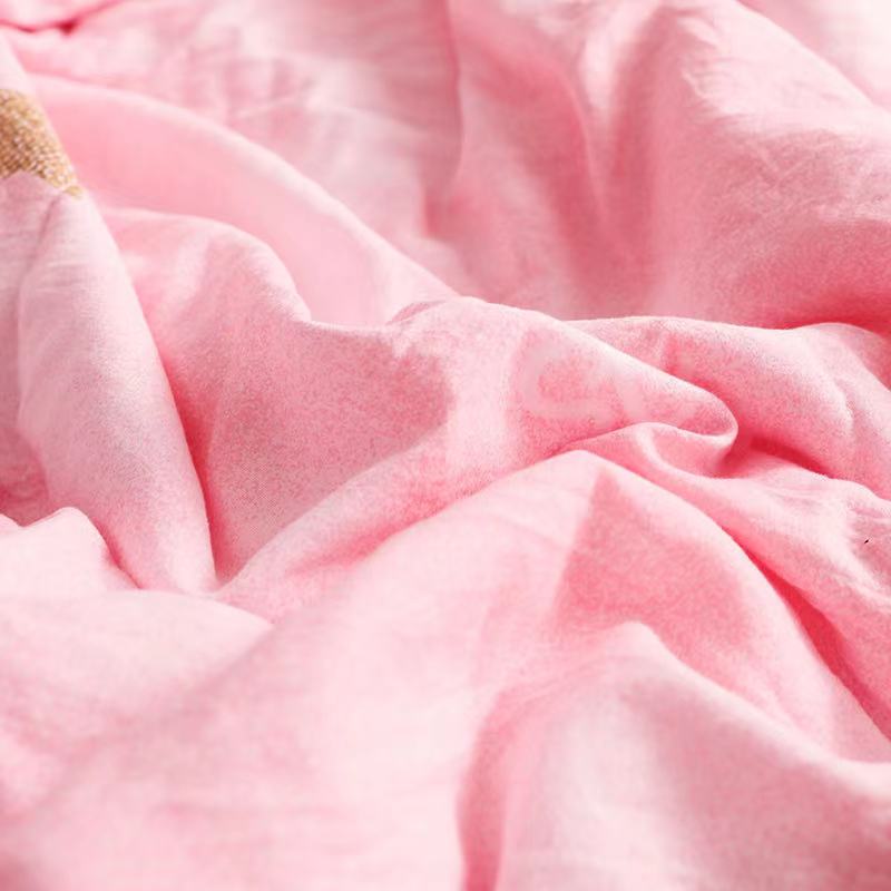 夏季絎縫滌綸被子 制造商,夏季絎縫滌綸被子 工廠,供應 夏季絎縫滌綸被子