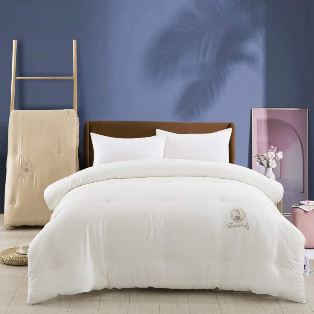 牛奶蛋白美容被子冬季被子 制造商,牛奶蛋白美容被子冬季被子 工廠,供應 牛奶蛋白美容被子冬季被子