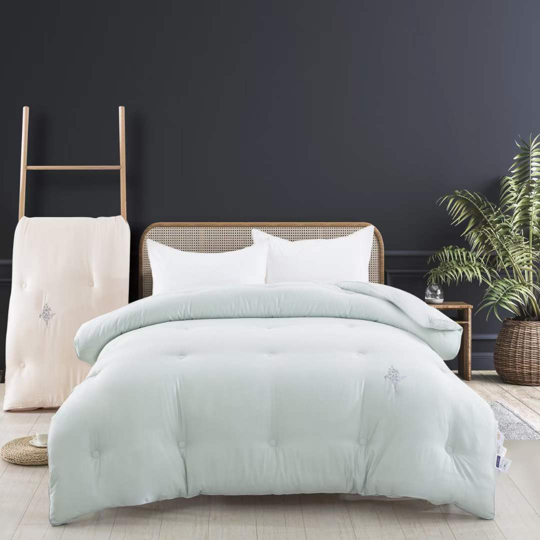 牛奶蛋白美容被子冬季被子 制造商,牛奶蛋白美容被子冬季被子 工廠,供應 牛奶蛋白美容被子冬季被子