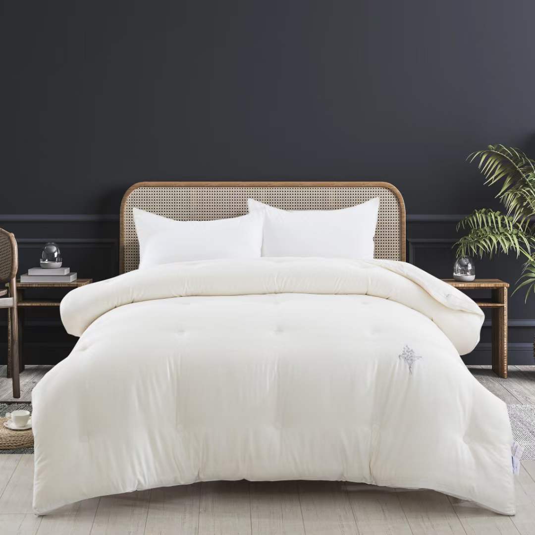 牛奶蛋白美容被子冬季被子 制造商,牛奶蛋白美容被子冬季被子 工廠,供應 牛奶蛋白美容被子冬季被子