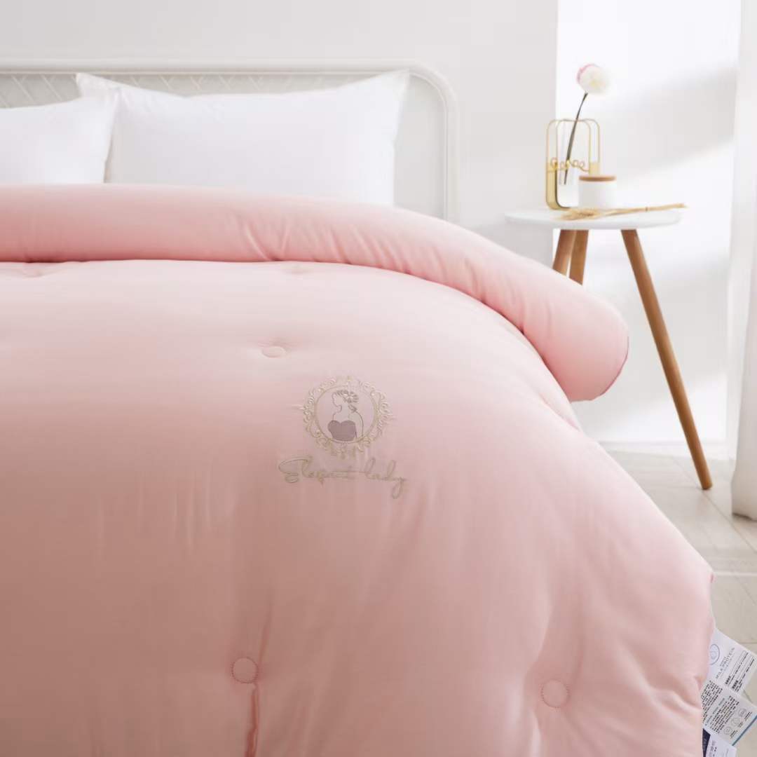 牛奶蛋白美容被子冬季被子 制造商,牛奶蛋白美容被子冬季被子 工廠,供應 牛奶蛋白美容被子冬季被子