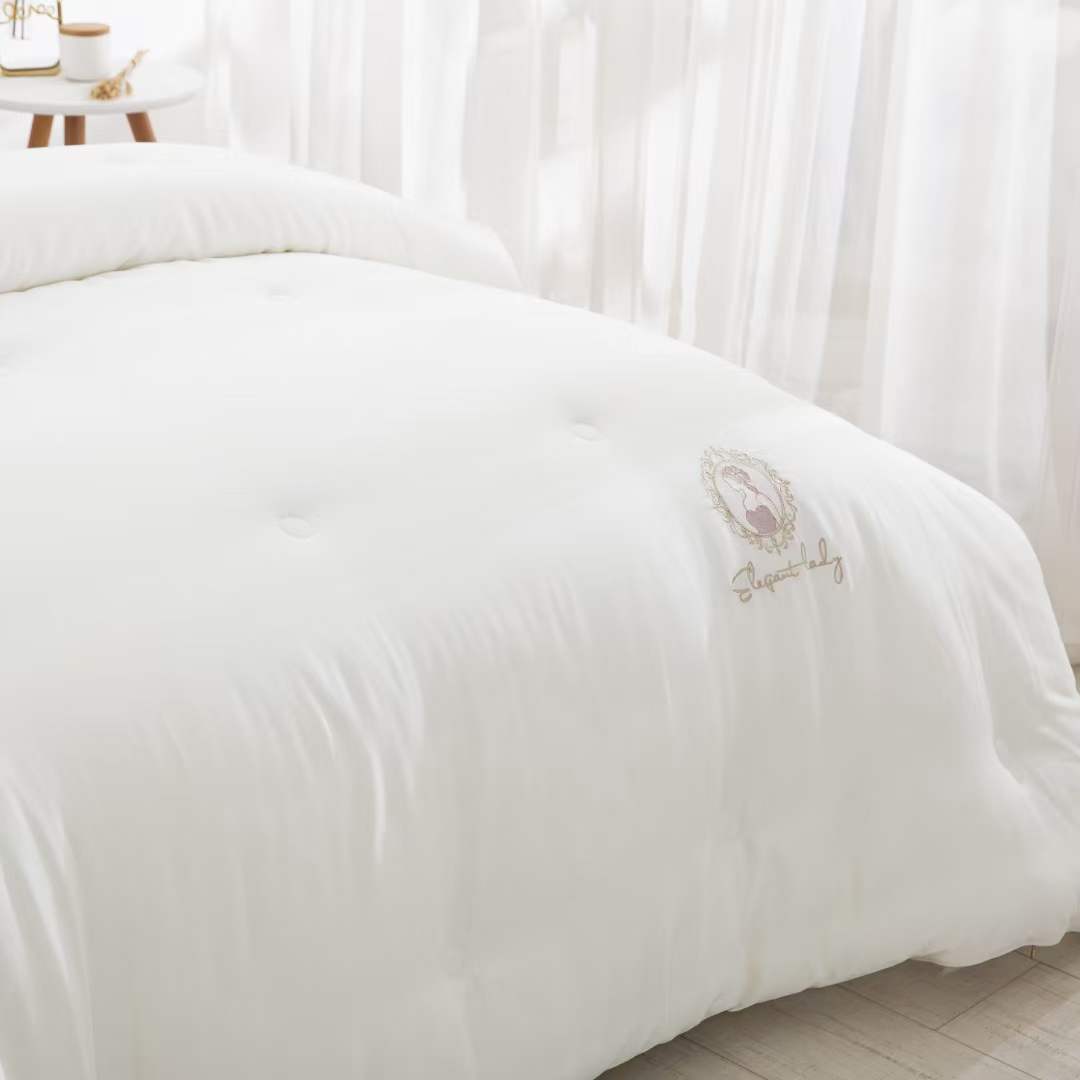 牛奶蛋白美容被子冬季被子 制造商,牛奶蛋白美容被子冬季被子 工廠,供應 牛奶蛋白美容被子冬季被子