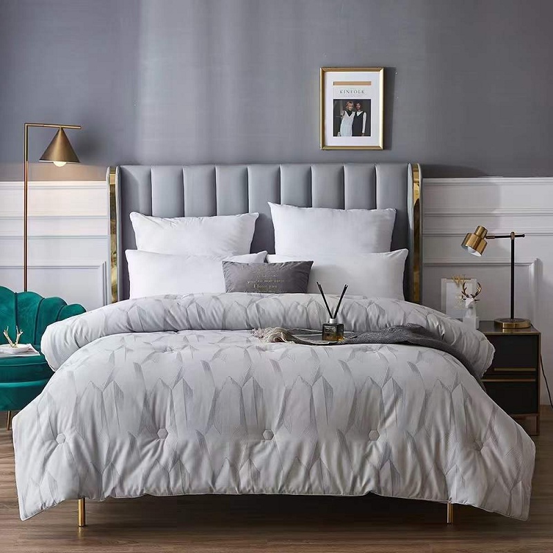 磨坊面料滌綸重冬被 制造商,磨坊面料滌綸重冬被 工廠,供應(yīng) 磨坊面料滌綸重冬被