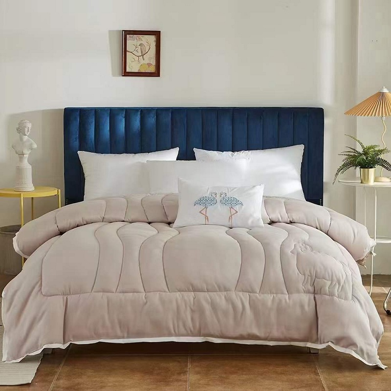 磨坊面料滌綸重冬被 制造商,磨坊面料滌綸重冬被 工廠,供應(yīng) 磨坊面料滌綸重冬被