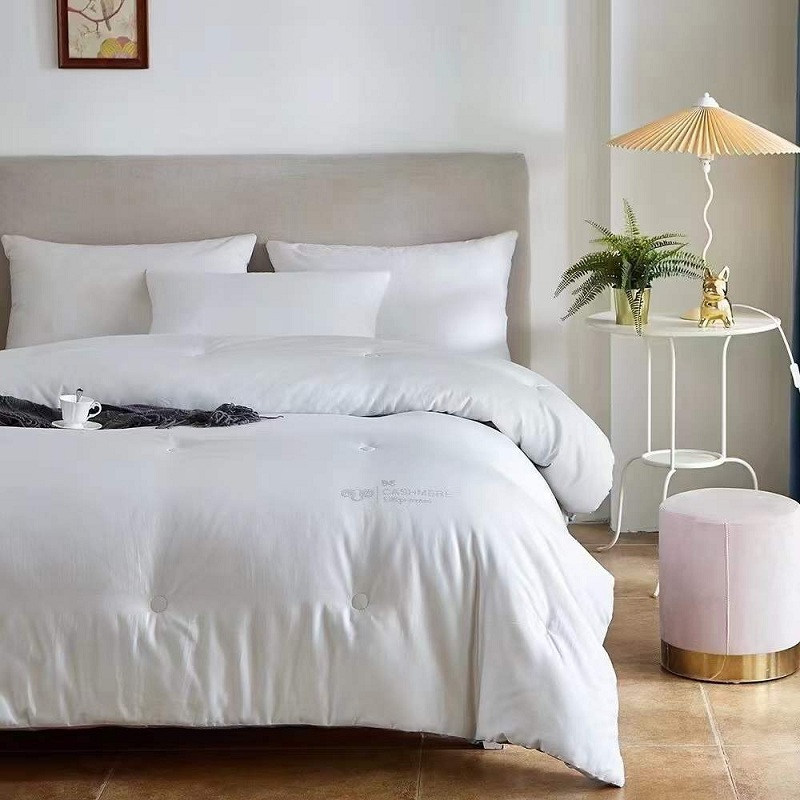 磨坊面料滌綸重冬被 制造商,磨坊面料滌綸重冬被 工廠,供應(yīng) 磨坊面料滌綸重冬被