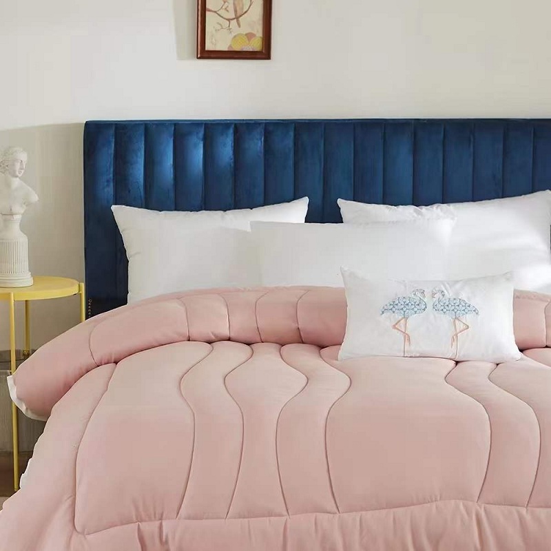 磨坊面料滌綸重冬被 制造商,磨坊面料滌綸重冬被 工廠,供應(yīng) 磨坊面料滌綸重冬被