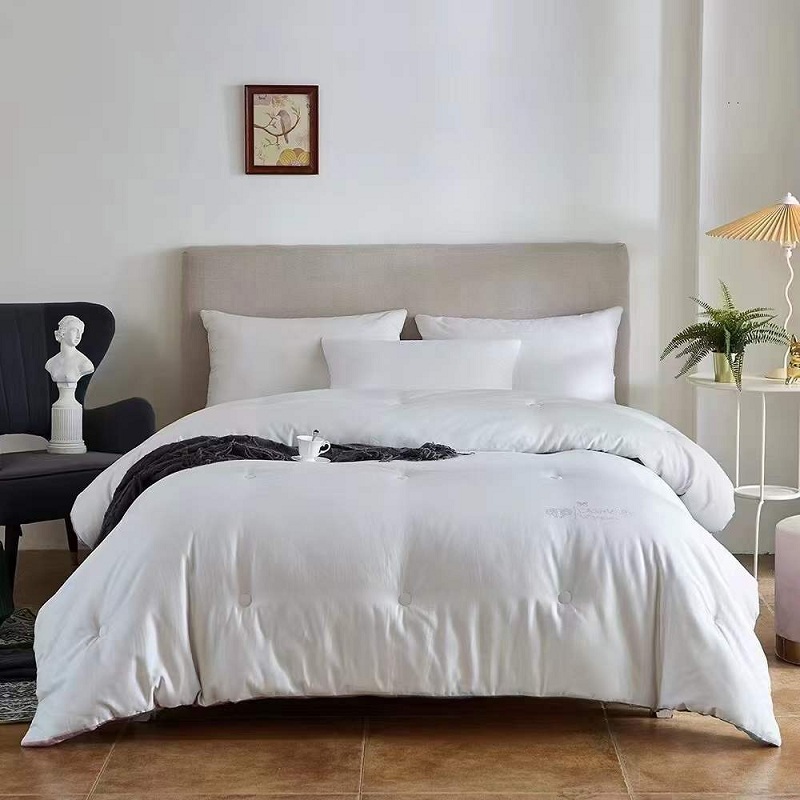 磨坊面料滌綸重冬被 制造商,磨坊面料滌綸重冬被 工廠,供應(yīng) 磨坊面料滌綸重冬被