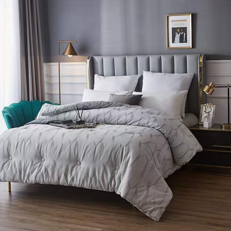 磨坊面料滌綸重冬被 制造商,磨坊面料滌綸重冬被 工廠,供應(yīng) 磨坊面料滌綸重冬被