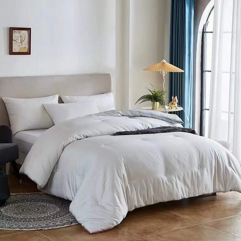 磨坊面料滌綸重冬被 制造商,磨坊面料滌綸重冬被 工廠,供應(yīng) 磨坊面料滌綸重冬被