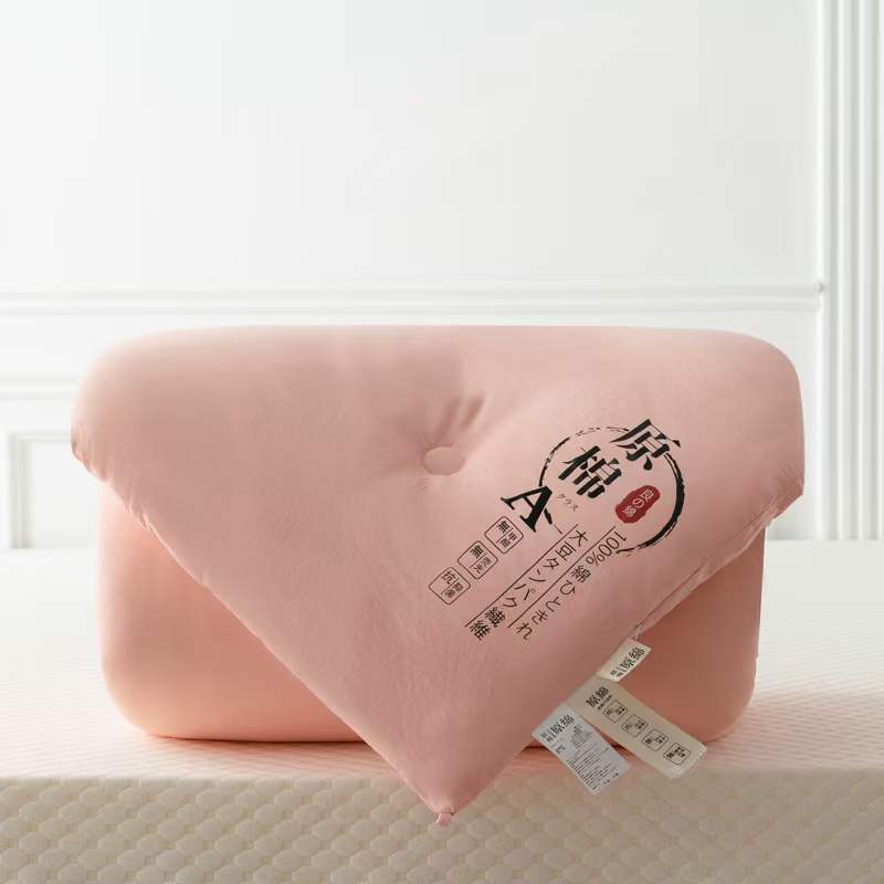 針織面料大豆重量級(jí)冬季被子 制造商,針織面料大豆重量級(jí)冬季被子 工廠,供應(yīng) 針織面料大豆重量級(jí)冬季被子