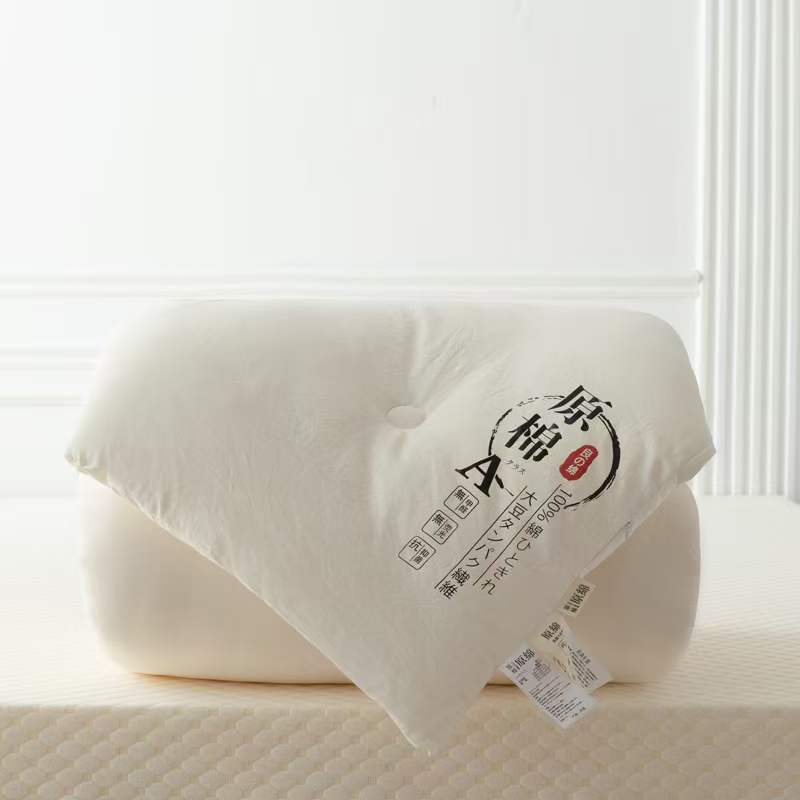 針織面料大豆重量級(jí)冬季被子 制造商,針織面料大豆重量級(jí)冬季被子 工廠,供應(yīng) 針織面料大豆重量級(jí)冬季被子