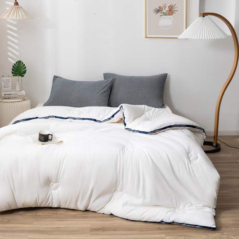 純色立體抗菌冬被 制造商,純色立體抗菌冬被 工廠,供應 純色立體抗菌冬被