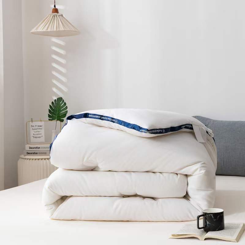 純色立體抗菌冬被 制造商,純色立體抗菌冬被 工廠,供應 純色立體抗菌冬被