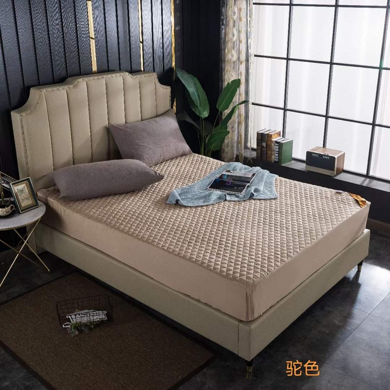 60s棉絎縫合身床單 制造商,60s棉絎縫合身床單 工廠,供應(yīng) 60s棉絎縫合身床單