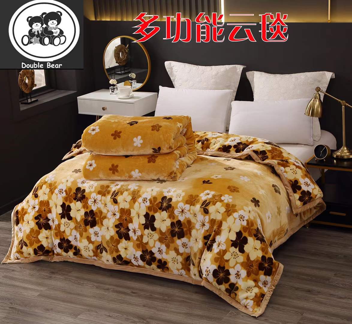 兒童數碼印花羊毛毯 制造商,兒童數碼印花羊毛毯 工廠,供應 兒童數碼印花羊毛毯