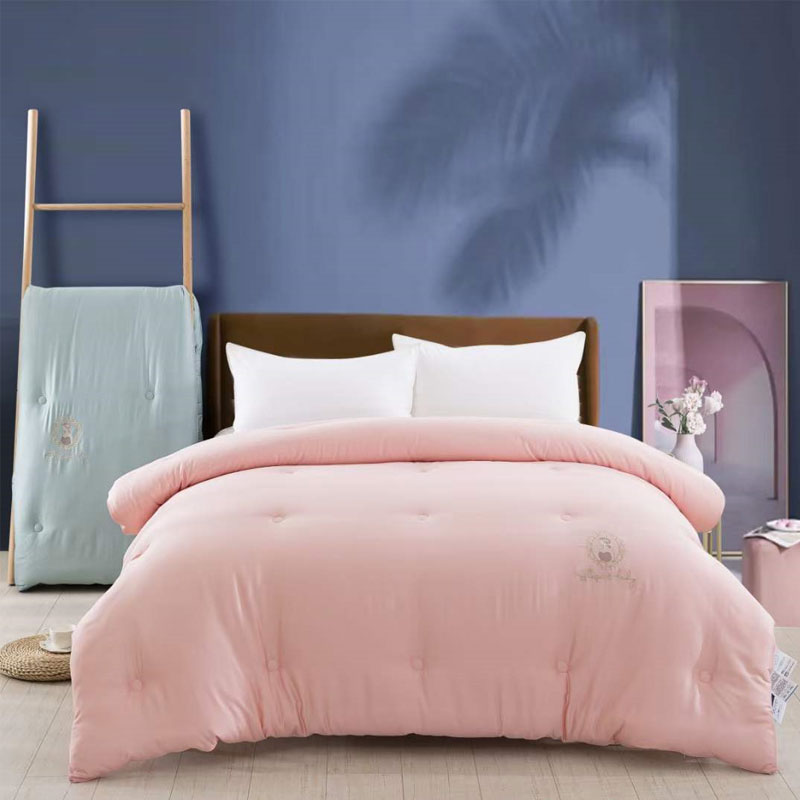 牛奶蛋白美容被子冬季被子 制造商,牛奶蛋白美容被子冬季被子 工廠,供應 牛奶蛋白美容被子冬季被子