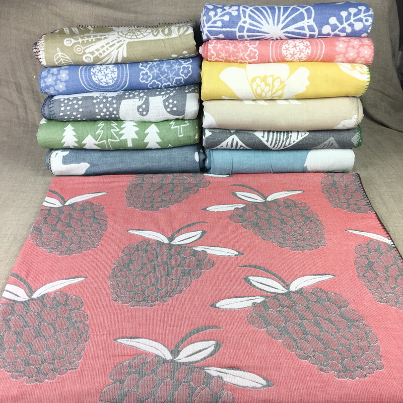 日本棉紡織印花毛巾毯 制造商,日本棉紡織印花毛巾毯 工廠,供應 日本棉紡織印花毛巾毯