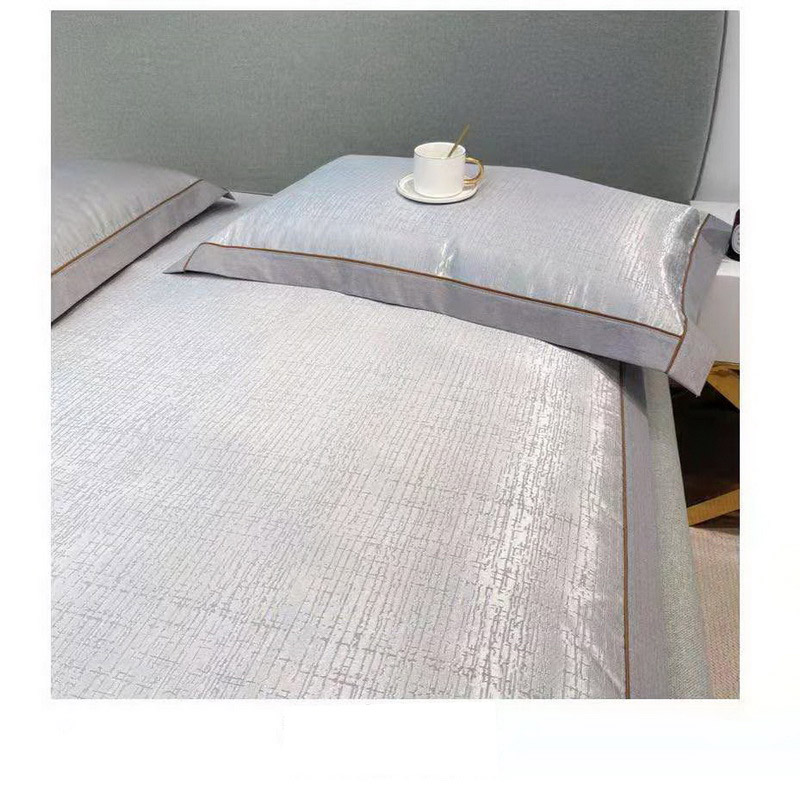 降溫夏季床墊 制造商,降溫夏季床墊 工廠,供應 降溫夏季床墊